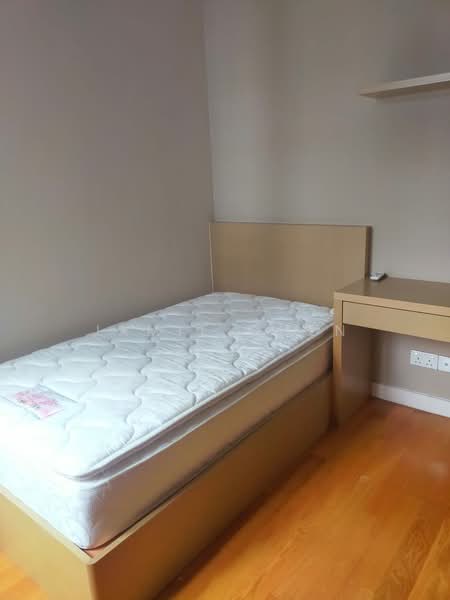 Service Residence for Sale at Marc Residence - Jamie Chen - Bedroom - PropertyGuru.com.my