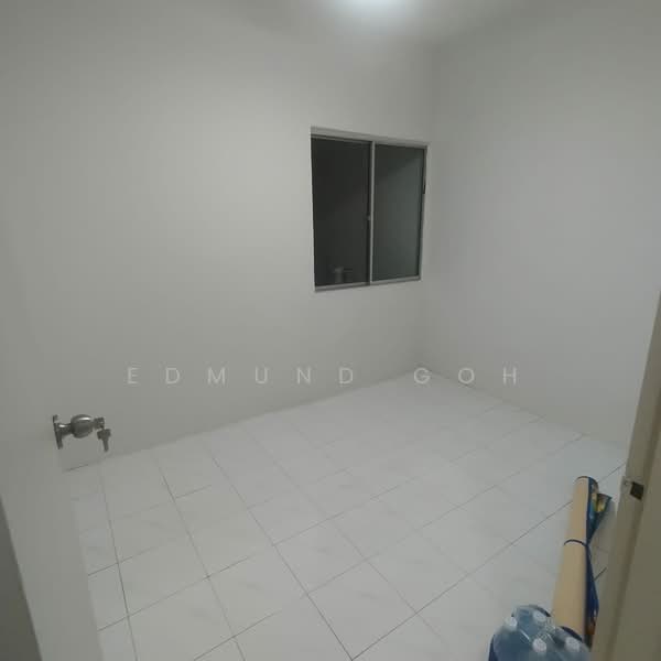 Apartment for Sale at Vista Impiana - Edmund Goh - Interior - PropertyGuru.com.my