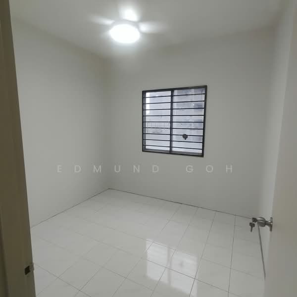 Apartment for Sale at Vista Impiana - Edmund Goh - Interior - PropertyGuru.com.my