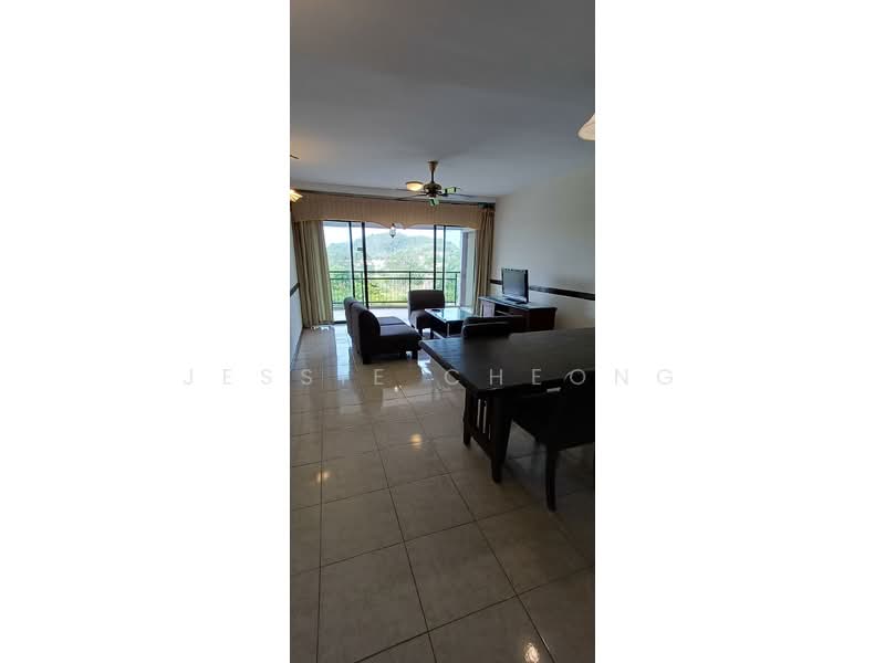 Condominium for Sale at A'famosa D'Savoy - Jessie Cheong - PropertyGuru.com.my
