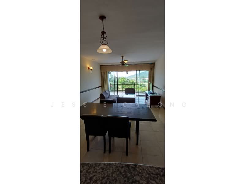 Condominium for Sale at A'famosa D'Savoy - Jessie Cheong - PropertyGuru.com.my