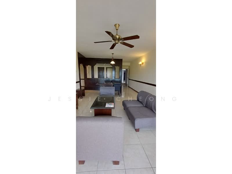Condominium for Sale at A'famosa D'Savoy - Jessie Cheong - PropertyGuru.com.my