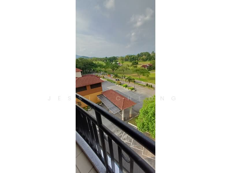 Condominium for Sale at A'famosa D'Savoy - Jessie Cheong - PropertyGuru.com.my