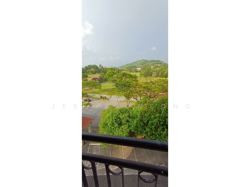 Condominium for Sale at A'famosa D'Savoy - Jessie Cheong - PropertyGuru.com.my