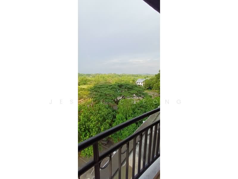 Condominium for Sale at A'famosa D'Savoy - Jessie Cheong - PropertyGuru.com.my