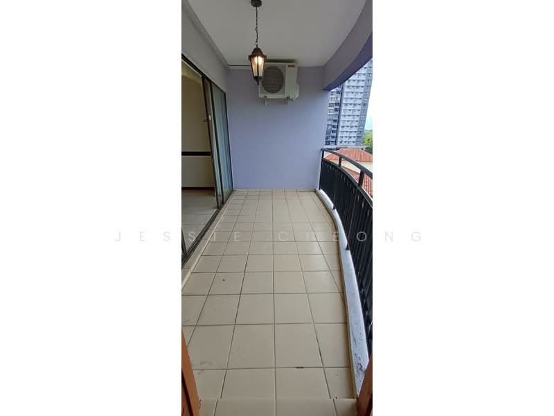 Condominium for Sale at A'famosa D'Savoy - Jessie Cheong - PropertyGuru.com.my