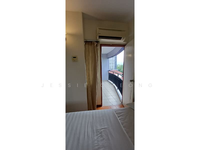 Condominium for Sale at A'famosa D'Savoy - Jessie Cheong - PropertyGuru.com.my