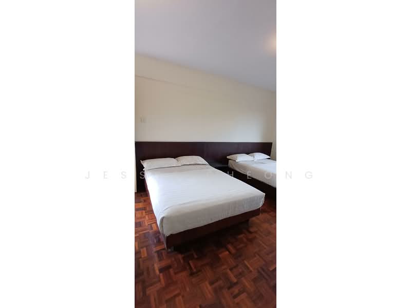 Condominium for Sale at A'famosa D'Savoy - Jessie Cheong - PropertyGuru.com.my