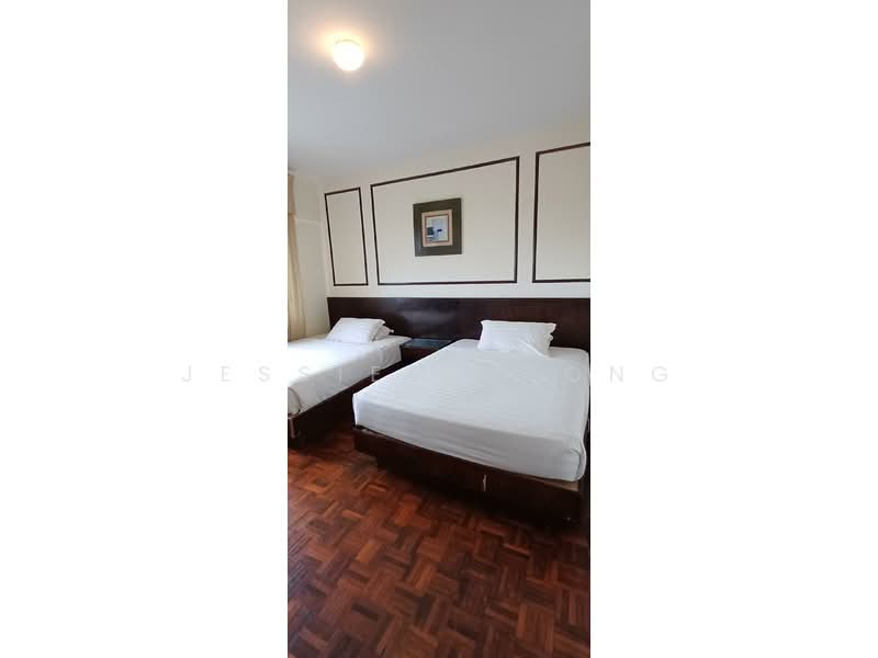 Condominium for Sale at A'famosa D'Savoy - Jessie Cheong - PropertyGuru.com.my