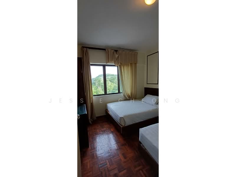 Condominium for Sale at A'famosa D'Savoy - Jessie Cheong - PropertyGuru.com.my