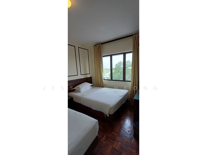 Condominium for Sale at A'famosa D'Savoy - Jessie Cheong - PropertyGuru.com.my