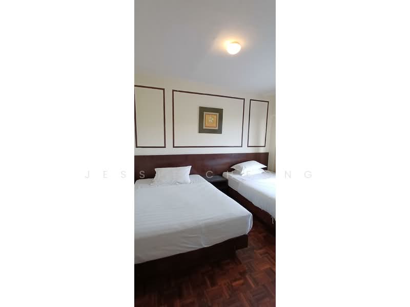 Condominium for Sale at A'famosa D'Savoy - Jessie Cheong - PropertyGuru.com.my