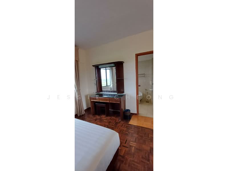 Condominium for Sale at A'famosa D'Savoy - Jessie Cheong - PropertyGuru.com.my