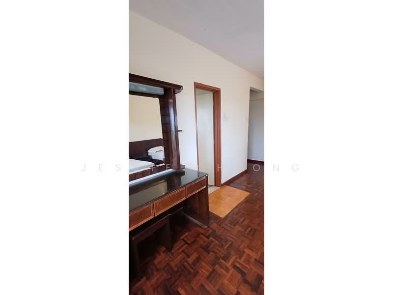 Condominium for Sale at A'famosa D'Savoy - Jessie Cheong - PropertyGuru.com.my