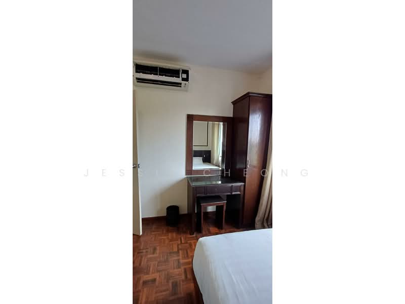 Condominium for Sale at A'famosa D'Savoy - Jessie Cheong - PropertyGuru.com.my