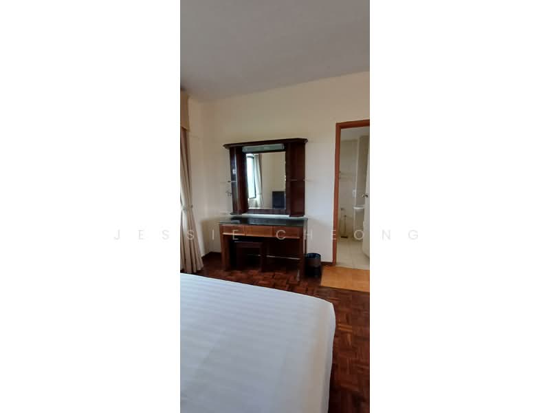 Condominium for Sale at A'famosa D'Savoy - Jessie Cheong - PropertyGuru.com.my