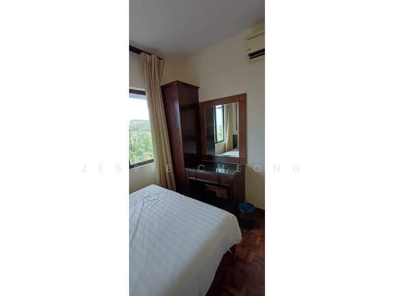 Condominium for Sale at A'famosa D'Savoy - Jessie Cheong - PropertyGuru.com.my