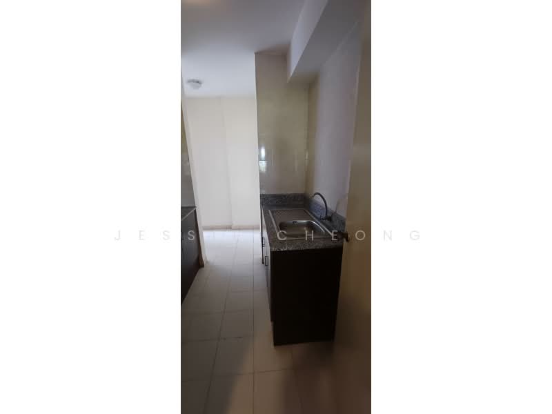 Condominium for Sale at A'famosa D'Savoy - Jessie Cheong - PropertyGuru.com.my