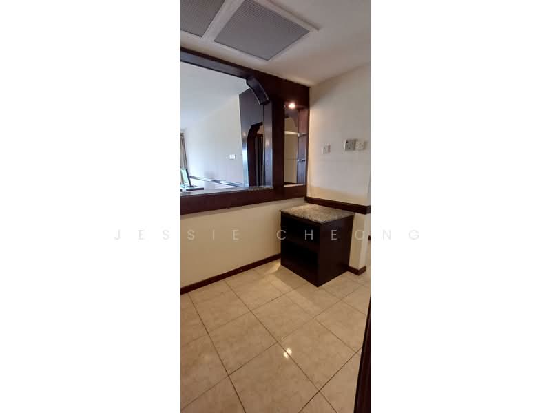 Condominium for Sale at A'famosa D'Savoy - Jessie Cheong - PropertyGuru.com.my