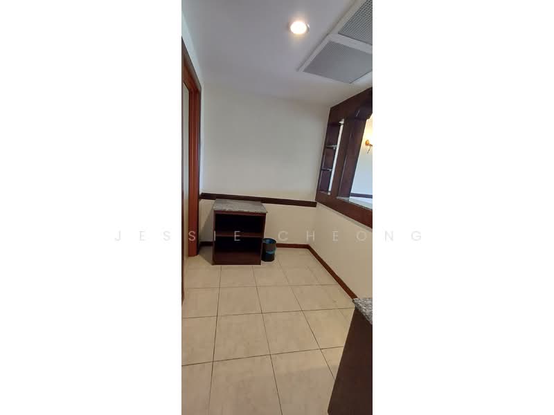 Condominium for Sale at A'famosa D'Savoy - Jessie Cheong - PropertyGuru.com.my