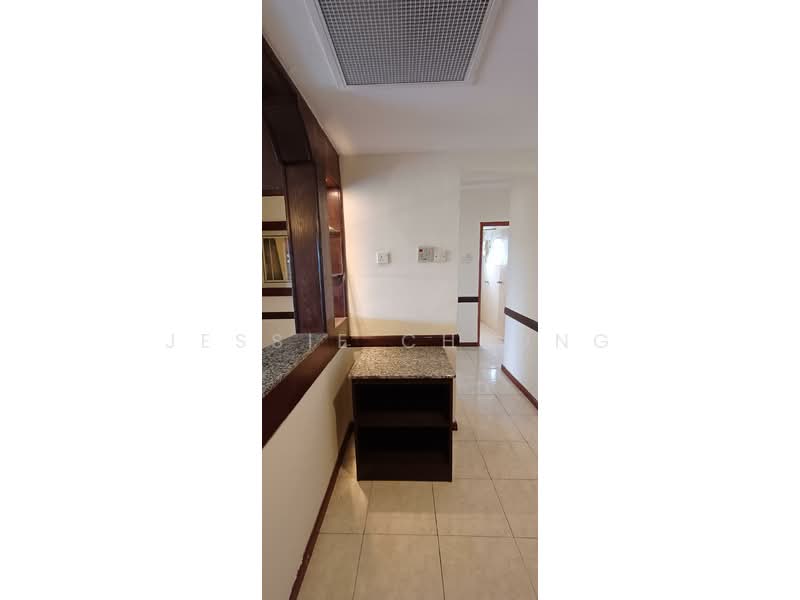 Condominium for Sale at A'famosa D'Savoy - Jessie Cheong - PropertyGuru.com.my