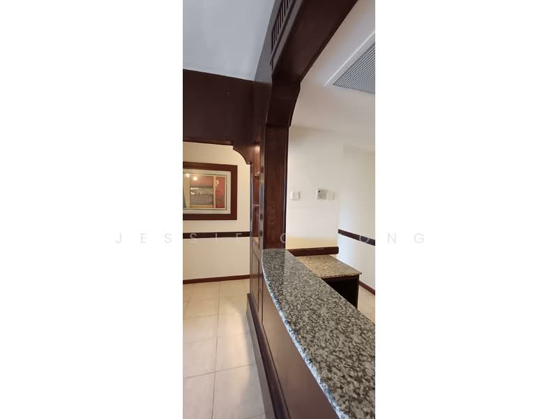 Condominium for Sale at A'famosa D'Savoy - Jessie Cheong - PropertyGuru.com.my