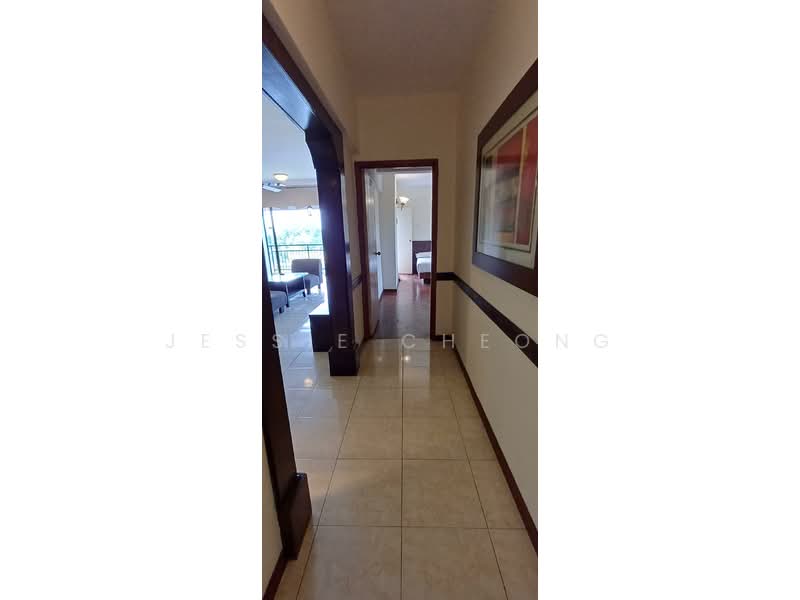 Condominium for Sale at A'famosa D'Savoy - Jessie Cheong - PropertyGuru.com.my