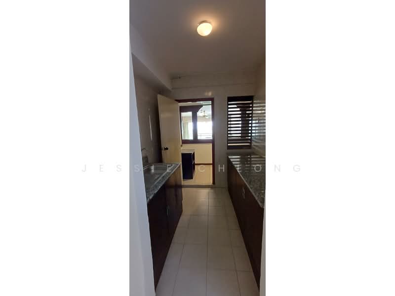 Condominium for Sale at A'famosa D'Savoy - Jessie Cheong - PropertyGuru.com.my