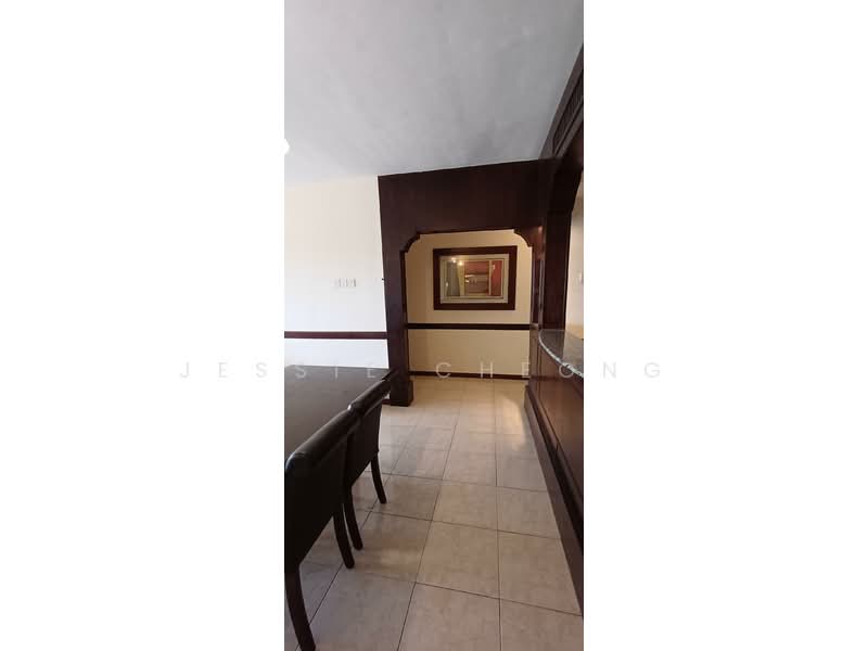 Condominium for Sale at A'famosa D'Savoy - Jessie Cheong - PropertyGuru.com.my
