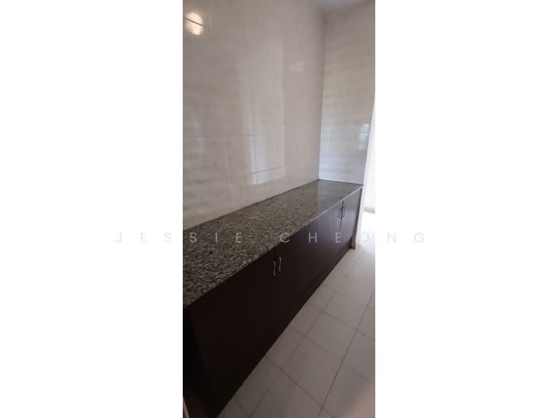 Condominium for Sale at A'famosa D'Savoy - Jessie Cheong - PropertyGuru.com.my