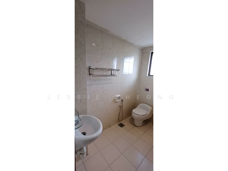 Condominium for Sale at A'famosa D'Savoy - Jessie Cheong - PropertyGuru.com.my