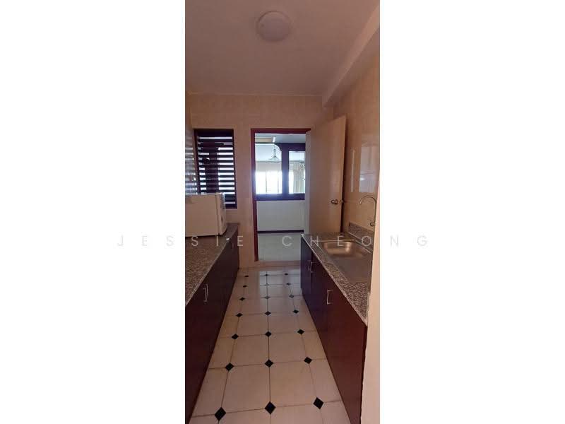 Kondominium untuk Dijual di A'famosa D'Savoy - Jessie Cheong - PropertyGuru.com.my