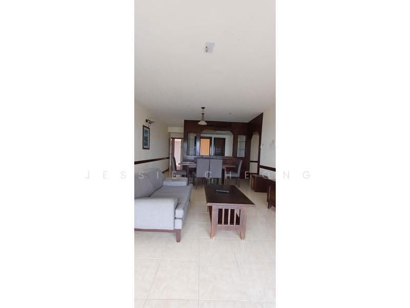 Kondominium untuk Dijual di A'famosa D'Savoy - Jessie Cheong - PropertyGuru.com.my