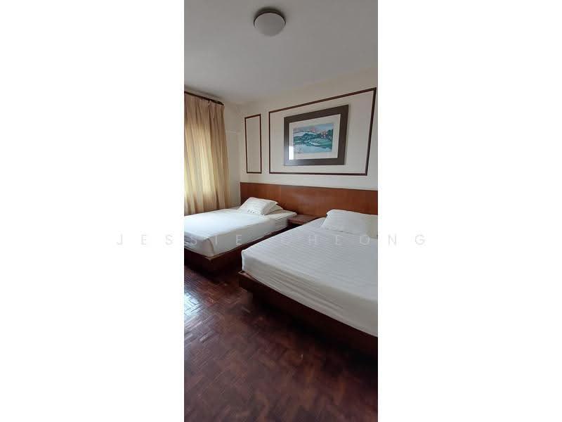 Kondominium untuk Dijual di A'famosa D'Savoy - Jessie Cheong - PropertyGuru.com.my