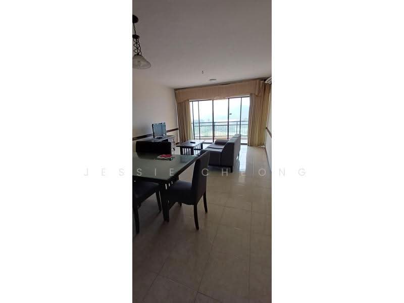 Kondominium untuk Dijual di A'famosa D'Savoy - Jessie Cheong - PropertyGuru.com.my