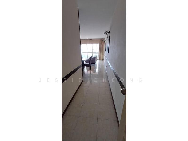 Kondominium untuk Dijual di A'famosa D'Savoy - Jessie Cheong - PropertyGuru.com.my