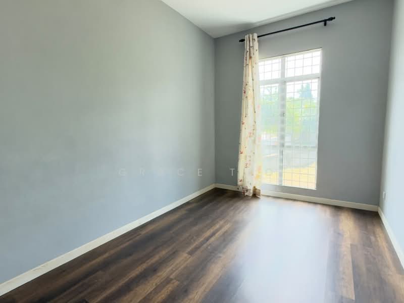 Semi-Detached House for Sale in Kota Kinabalu (Sabah) - Grace Teo - Interior - PropertyGuru.com.my
