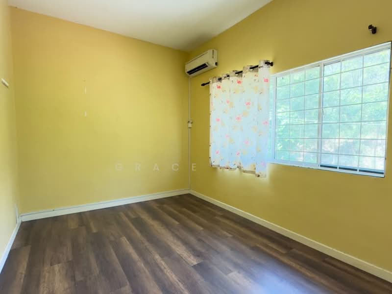 Semi-Detached House for Sale in Kota Kinabalu (Sabah) - Grace Teo - Interior - PropertyGuru.com.my