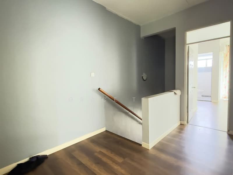 Semi-Detached House for Sale in Kota Kinabalu (Sabah) - Grace Teo - Interior - PropertyGuru.com.my