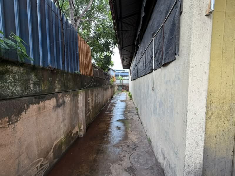 Factory for Sale in Taman Malim Jaya (Bachang) - Wesley Tan - Exterior - PropertyGuru.com.my
