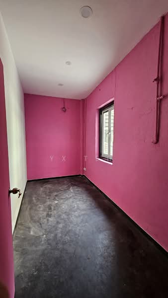 Shop / Office for Rent in KL City Centre (Kuala Lumpur) - YX Teh - Interior - PropertyGuru.com.my