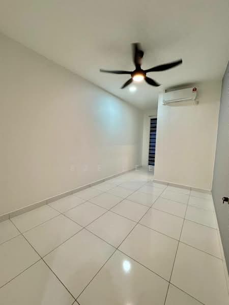 2-storey Terraced House for Sale in Taman Bestari Indah (Ulu Tiram) - Sze Lee - PropertyGuru.com.my