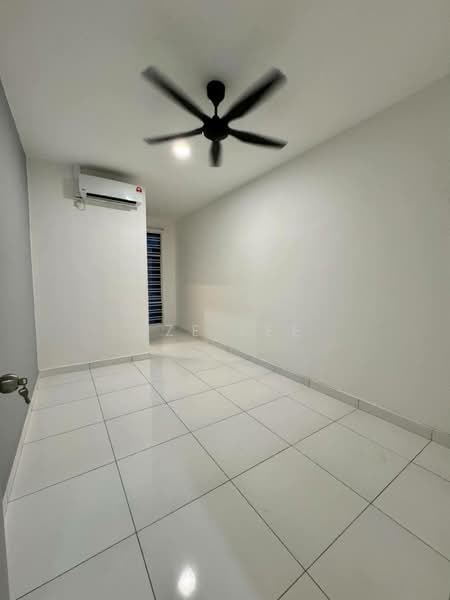 2-storey Terraced House for Sale in Taman Bestari Indah (Ulu Tiram) - Sze Lee - PropertyGuru.com.my