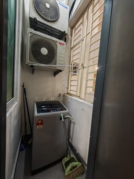 Servis Apartment untuk Disewa di Mesahill - Cindy Ho - Interior - PropertyGuru.com.my