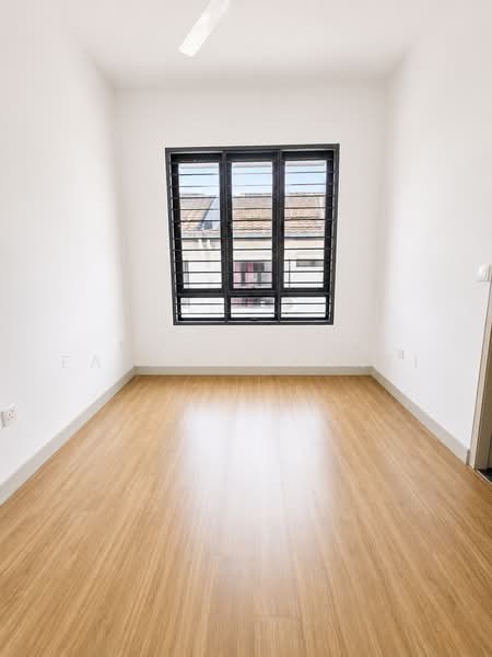 2-storey Terraced House for Sale in Elmina (Shah Alam) - Farah Iryanti - Interior - PropertyGuru.com.my
