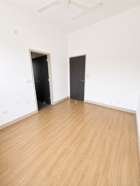 2-storey Terraced House for Sale in Elmina (Shah Alam) - Farah Iryanti - Interior - PropertyGuru.com.my