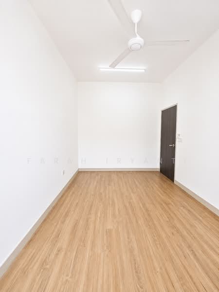 2-storey Terraced House for Sale in Elmina (Shah Alam) - Farah Iryanti - Interior - PropertyGuru.com.my