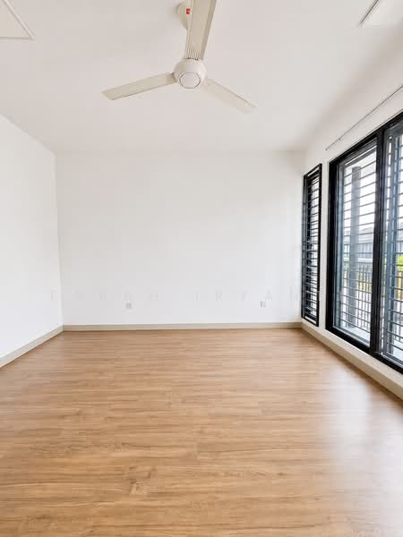 2-storey Terraced House for Sale in Elmina (Shah Alam) - Farah Iryanti - Interior - PropertyGuru.com.my