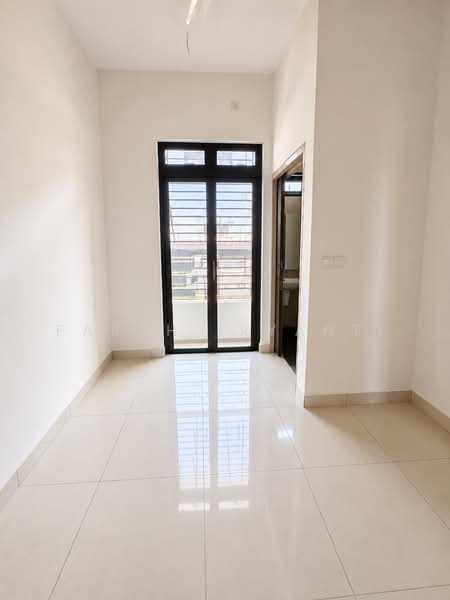 2-storey Terraced House for Sale in Elmina (Shah Alam) - Farah Iryanti - Interior - PropertyGuru.com.my