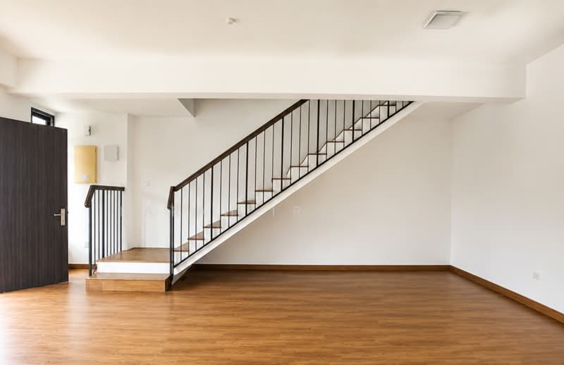 2-storey Terraced House for Sale in Elmina (Shah Alam) - Farah Iryanti - Interior - PropertyGuru.com.my